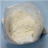 Boldenone Undecanoate